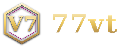77vt logo