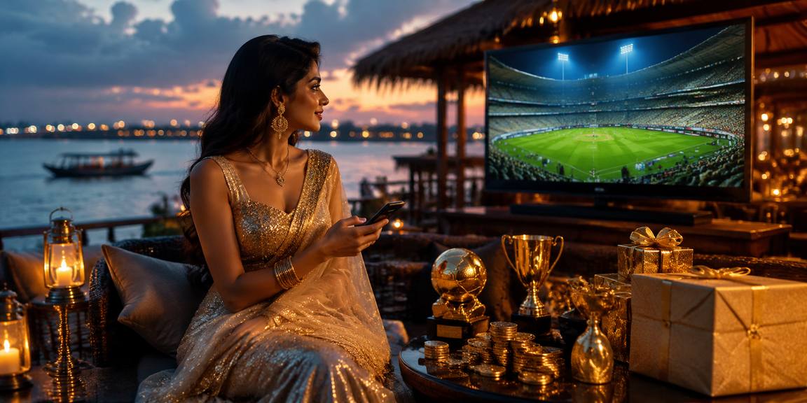 77vt 77vt ক্যাসিনো — টেবিল থেকে স্লট, সব এক জায়গায়