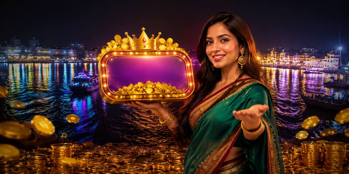 77vt আপনার সব স্পোর্টস বেট এক স্ক্রিনে