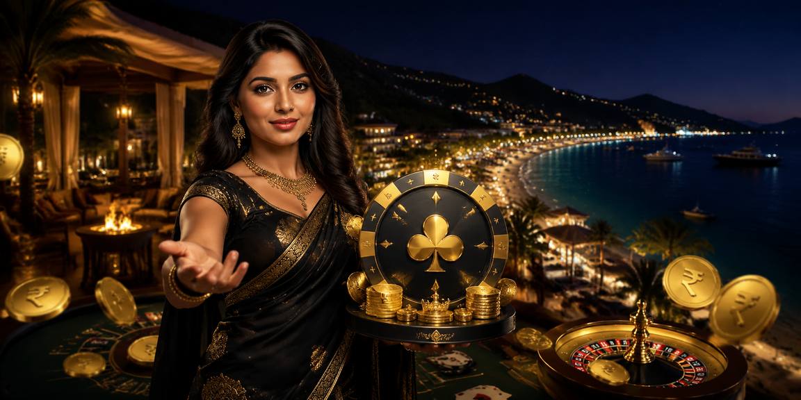 77vt My Bets সেকশনে কী কী দেখতে পাবেন